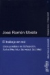 Rese�as